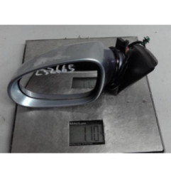 Retroviseur gauche VOLKSWAGEN PASSAT 5