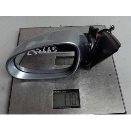 Retroviseur gauche VOLKSWAGEN PASSAT 5