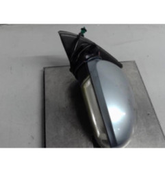 Retroviseur gauche VOLKSWAGEN PASSAT 5 Photo n°4