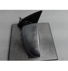 Retroviseur gauche VOLKSWAGEN PASSAT 5 Photo n°5