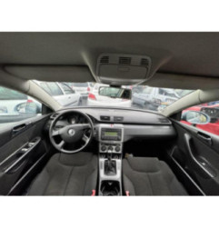 Retroviseur gauche VOLKSWAGEN PASSAT 5 Photo n°19