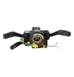 Com (Bloc Contacteur Tournant+Commodo Essuie Glace+Commodo Phare) VOLKSWAGEN PASSAT 5 Photo n°1