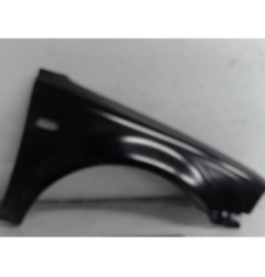 Aile avant droit VOLKSWAGEN PASSAT 4 Photo n°1