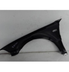 Aile avant droit VOLKSWAGEN PASSAT 4