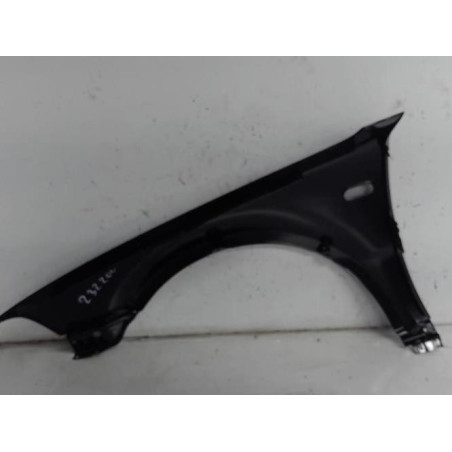 Aile avant droit VOLKSWAGEN PASSAT 4