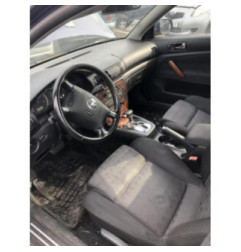 Aile avant droit VOLKSWAGEN PASSAT 4 Photo n°5