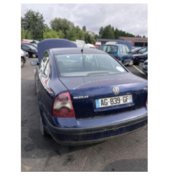 Aile avant droit VOLKSWAGEN PASSAT 4 Photo n°6