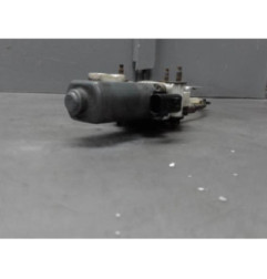 Leve vitre electrique arriere droit CHRYSLER SEBRING 2 Photo n°1