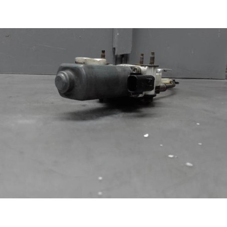 Leve vitre electrique arriere droit CHRYSLER SEBRING 2 Photo n°1