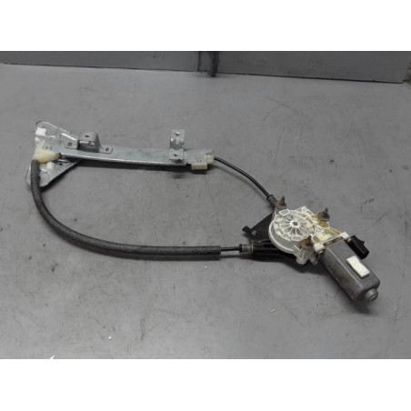 Leve vitre electrique arriere droit CHRYSLER SEBRING 2