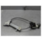 Leve vitre electrique arriere droit CHRYSLER SEBRING 2