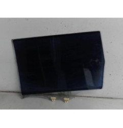 Vitre arriere droit NISSAN X-TRAIL 1 Photo n°1