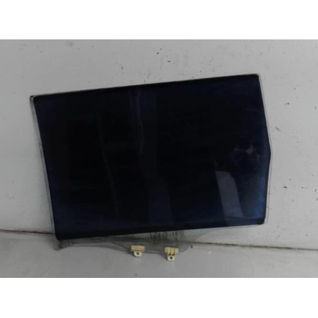 Vitre arriere droit NISSAN X-TRAIL 1 Photo n°1