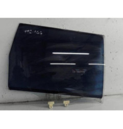 Vitre arriere droit NISSAN X-TRAIL 1