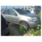 Vitre arriere droit NISSAN X-TRAIL 1