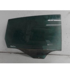 Vitre arriere droit SEAT ALTEA Photo n°1