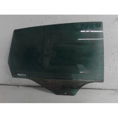 Vitre arriere droit SEAT ALTEA Photo n°1