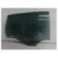 Vitre arriere droit SEAT ALTEA