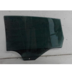Vitre arriere droit SEAT ALTEA