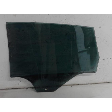 Vitre arriere droit SEAT ALTEA