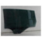 Vitre arriere droit SEAT ALTEA