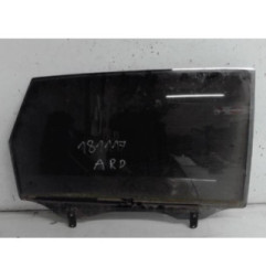 Vitre arriere droit HYUNDAI TUCSON 1 Photo n°1