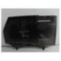 Vitre arriere droit HYUNDAI TUCSON 1