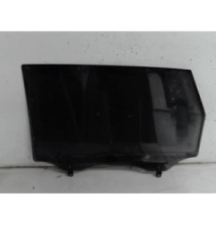 Vitre arriere droit HYUNDAI TUCSON 1