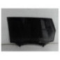 Vitre arriere droit HYUNDAI TUCSON 1