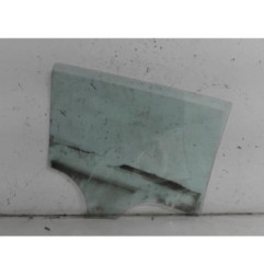 Vitre arriere gauche MAZDA 3 2 Photo n°1