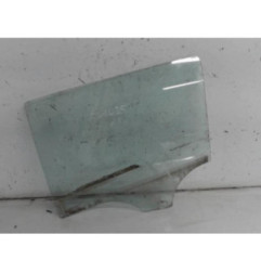Vitre arriere gauche MAZDA 3 2