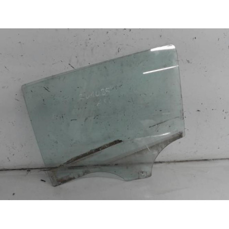 Vitre arriere gauche MAZDA 3 2