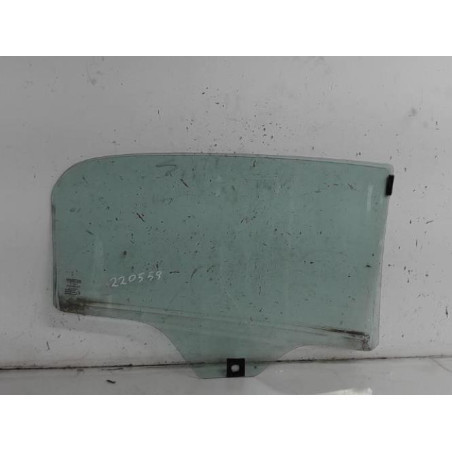 Vitre arriere gauche FIAT GRANDE PUNTO