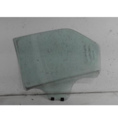 Vitre arriere droit DACIA LOGAN 1 Photo n°1