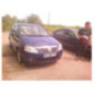 Vitre arriere droit DACIA LOGAN 1