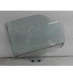 Vitre arriere gauche DACIA LOGAN 1