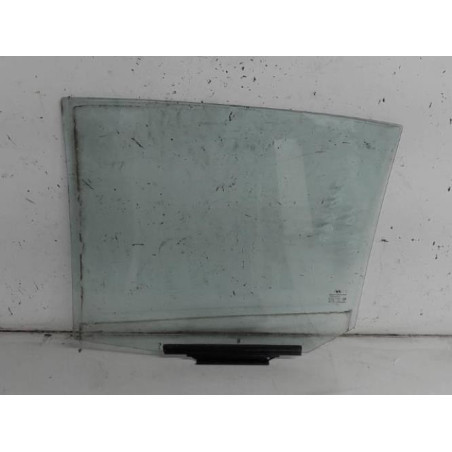 Vitre arriere droit HYUNDAI I 10 1 Photo n°1