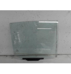 Vitre arriere droit HYUNDAI I 10 1