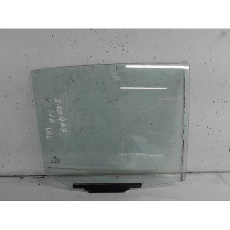 Vitre arriere droit HYUNDAI I 10 1
