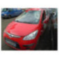 Vitre arriere droit HYUNDAI I 10 1