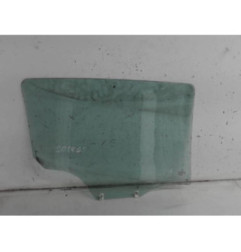 Vitre arriere gauche PEUGEOT 207