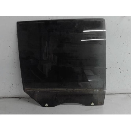 Vitre arriere droit HYUNDAI SANTA FE 1 Photo n°1