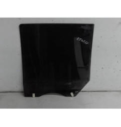 Vitre arriere droit HYUNDAI SANTA FE 1