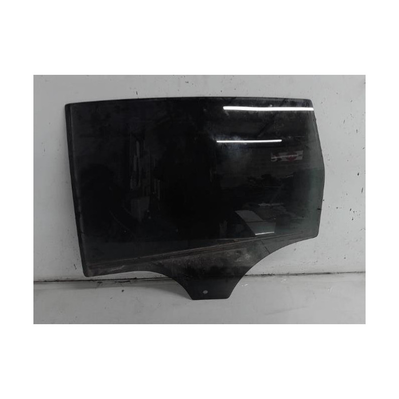 Vitre arriere gauche FORD C-MAX 2