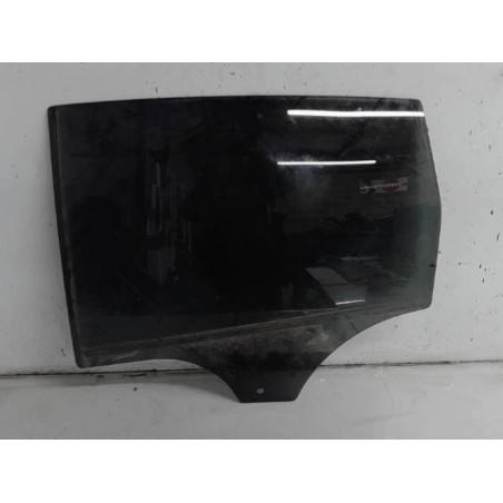 Vitre arriere gauche FORD C-MAX 2 Photo n°1