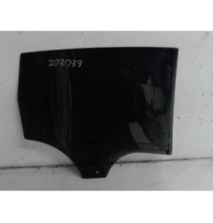 Vitre arriere gauche FORD C-MAX 2