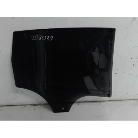 Vitre arriere gauche FORD C-MAX 2