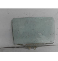 Vitre arriere gauche SUZUKI WAGON-R Photo n°1
