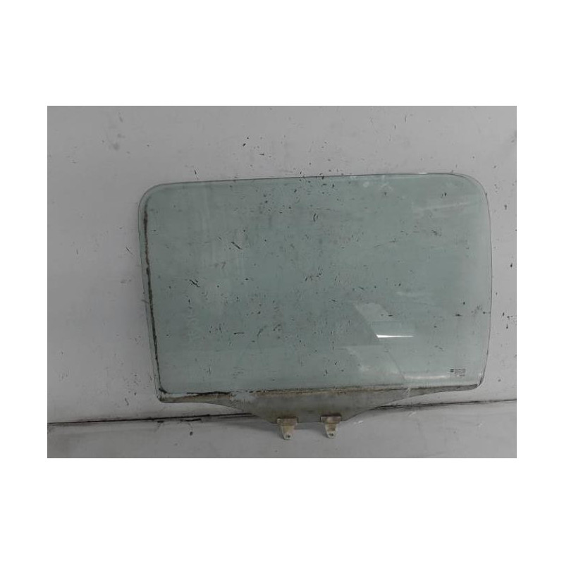 Vitre arriere gauche SUZUKI WAGON-R