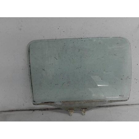 Vitre arriere gauche SUZUKI WAGON-R Photo n°1